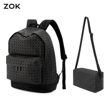 ZOK / 이세이 미야케