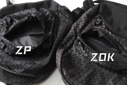 ZOK / 이세이 미야케