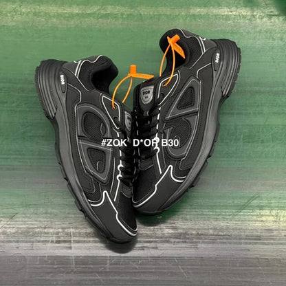 ZOK / 크롬하츠 반팔티 , 등판 말발굽 프린트 로고 반팔
