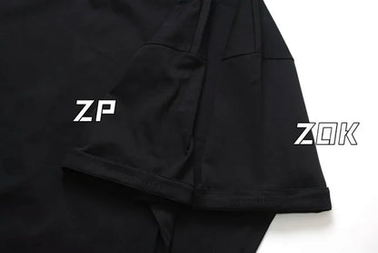 ZOK / 보테가베네타 반팔티
