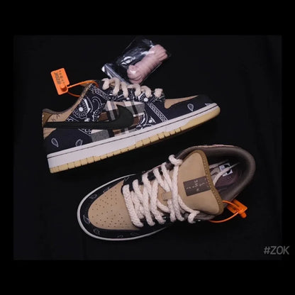 zok/ 나이키 남성 스니커즈 운동화