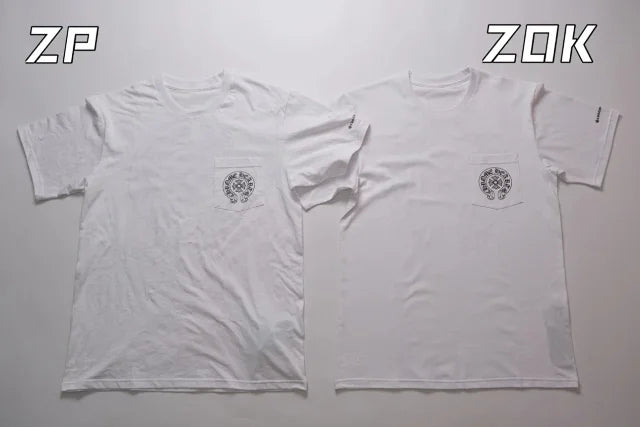 ZOK / 아크네스튜디오 잉크젯 구제 데님 소왕 2021M