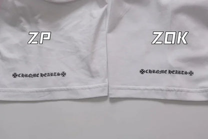 ZOK / 아크네스튜디오 잉크젯 구제 데님 소왕 2021M