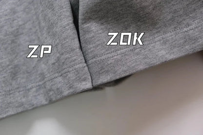 zok 공장 / 로에베 남성 반팔 티셔츠
