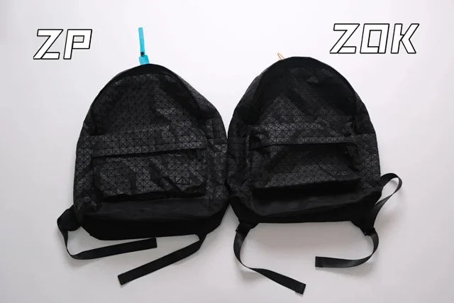 ZOK / 이세이 미야케