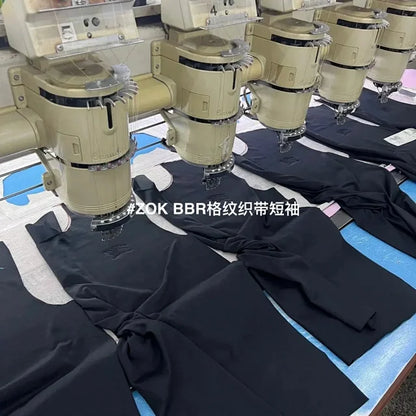 zok 공장 / 버버리 남성 반팔 티셔츠