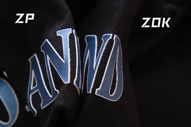 zok 공장 /스톤아일랜드 남성 반팔 티셔츠
