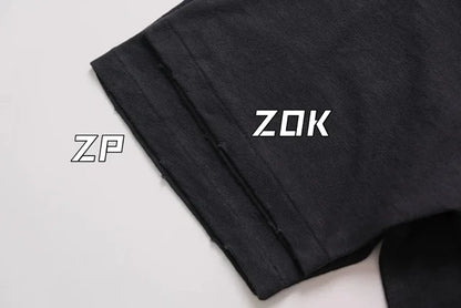 zok 공장 / 디올 남성 반팔 티셔츠