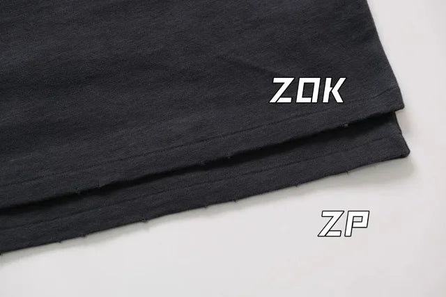 zok 공장 / 디올 남성 반팔 티셔츠