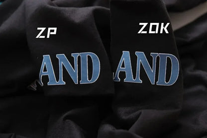 zok 공장 /스톤아일랜드 남성 반팔 티셔츠