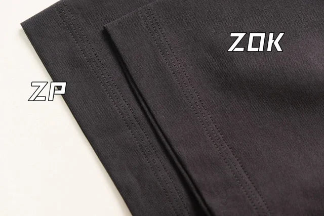 zok 공장 / 버버리 남성 승마기사 배지 반팔 티셔츠