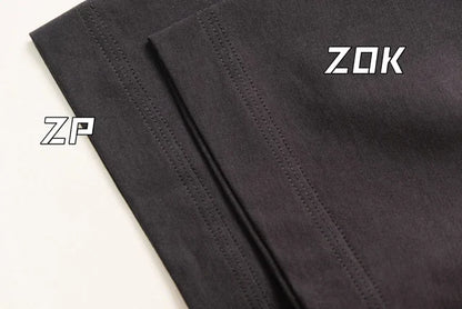 zok 공장 / 버버리 남성 승마기사 배지 반팔 티셔츠