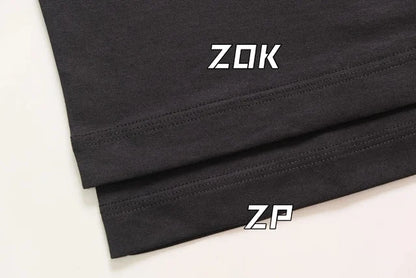 zok 공장 / 버버리 남성 승마기사 배지 반팔 티셔츠