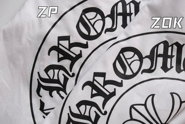 ZOK / 아크네스튜디오 잉크젯 구제 데님 소왕 2021M