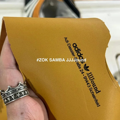 zok/ 아디다스 남성 플랫 운동화
