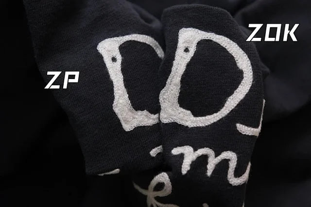 zok 공장 / 디올 남성 반팔 티셔츠