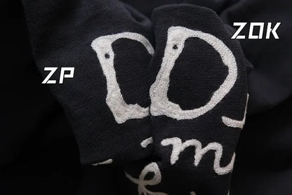 zok 공장 / 디올 남성 반팔 티셔츠