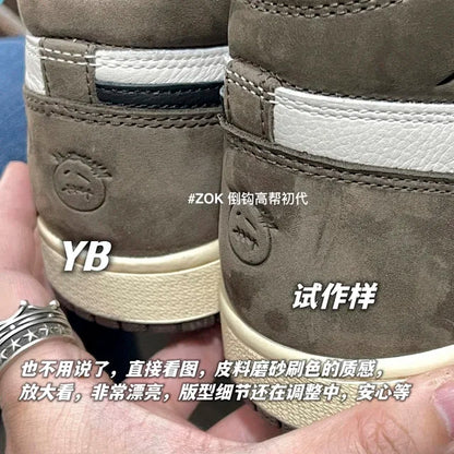 zok/ 나이키 남성 스니커즈 운동화