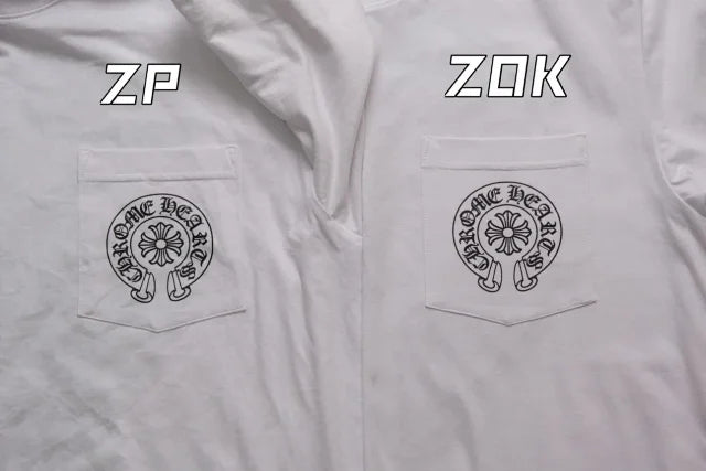 ZOK / 아크네스튜디오 잉크젯 구제 데님 소왕 2021M