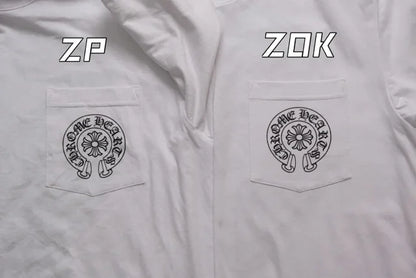 ZOK / 아크네스튜디오 잉크젯 구제 데님 소왕 2021M