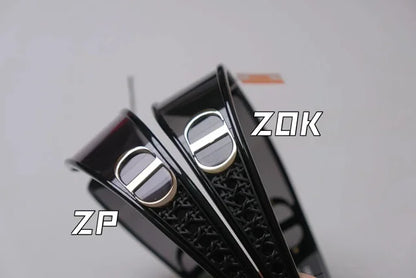 ZOK / 디올 헤어밴드 선글라스