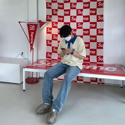 zok 공장 / 아디다스 남성 여성 샌들