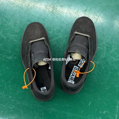 zok/ 나이키 남성 스니커즈 운동화