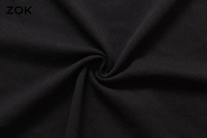 zok 공장 / 아마니 남성 여성 반팔 셔츠