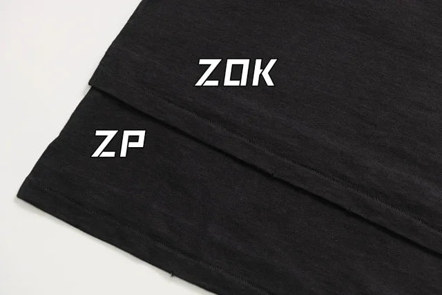 zok 공장 / 디올 남성 반팔 티셔츠