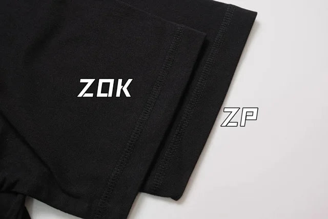 zok 공장 / 스톤아일랜드 남성 반팔 티셔츠