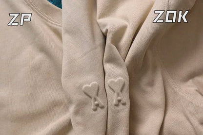 zok 공장 / 아마니 남성 반팔 티셔츠