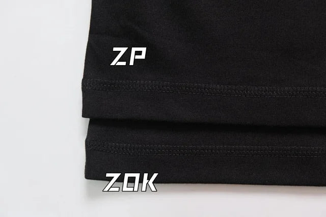 zok 공장 / 스톤아일랜드 남성 반팔 티셔츠