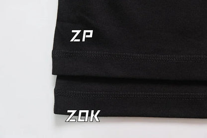 zok 공장 / 스톤아일랜드 남성 반팔 티셔츠