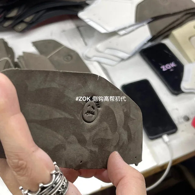 zok/ 나이키 남성 스니커즈 운동화