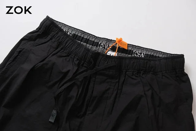 zok 공장 / 로에베 남성 반바지