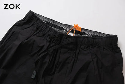 zok 공장 / 로에베 남성 반바지