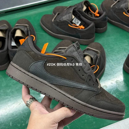 zok/ 나이키 남성 스니커즈 운동화