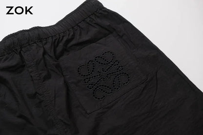 zok 공장 / 로에베 남성 반바지