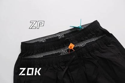 zok 공장 / 로에베 남성 반바지
