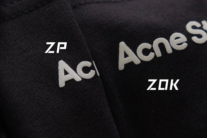 zok 공장 / 아크네스튜디오 남성 반바지