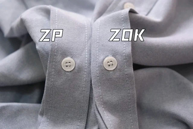 zok 공장 / 아마니 남성 하트 셔츠 반팔 셔츠