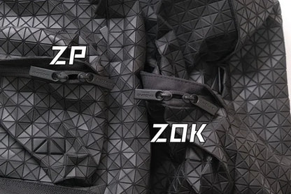 ZOK / 이세이 미야케