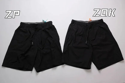 zok 공장 / 로에베 남성 반바지