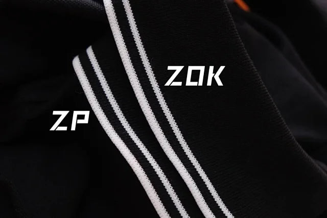 zok 공장 / 스톤아일랜드 남성 폴로넥 반팔 셔츠