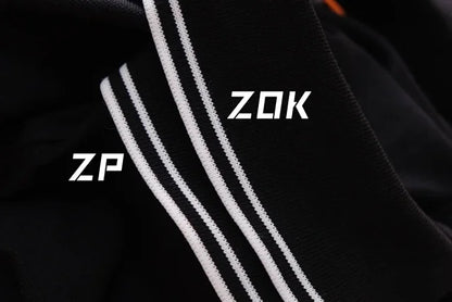 zok 공장 / 스톤아일랜드 남성 폴로넥 반팔 셔츠