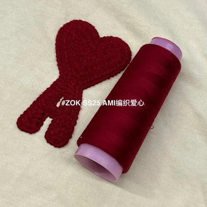 zok 공장 / 아마니 남성 반팔 티셔츠