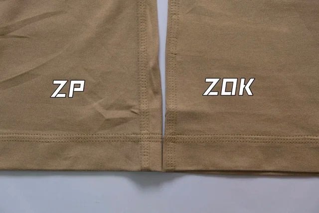 zok 공장 / 버버리 남성 반팔 티셔츠