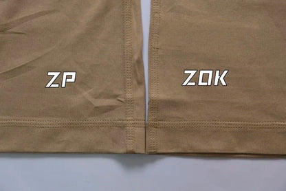 zok 공장 / 버버리 남성 반팔 티셔츠