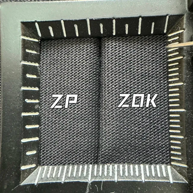 ZOK / 발렌시아가 파리 베벌리힐스 반팔