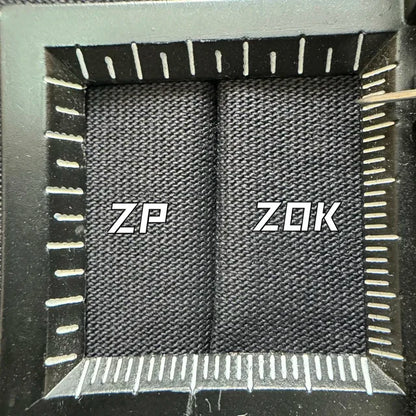 ZOK / 발렌시아가 파리 베벌리힐스 반팔